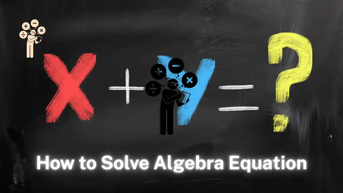scientific calculator for algebra