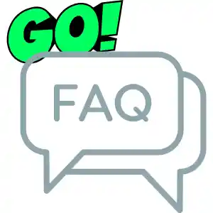 faq here
